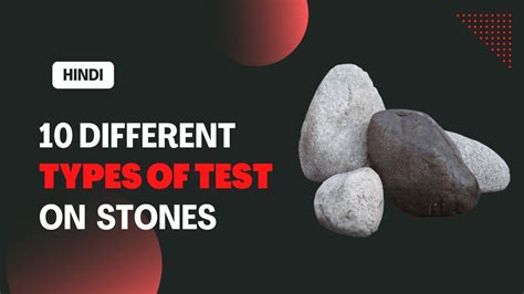 acid test attrition test crushing test impact test|building stones attrition test.